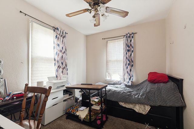 123 S Elm Street, Manteno, IL 60950