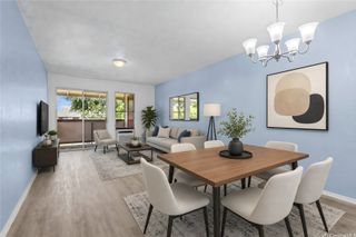96-224 Waiawa Road 60, Pearl City, HI 96782