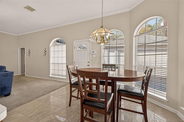 3606 Truesdale Drive, Missouri City, TX 77459