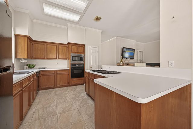 3606 Truesdale Drive, Missouri City, TX 77459