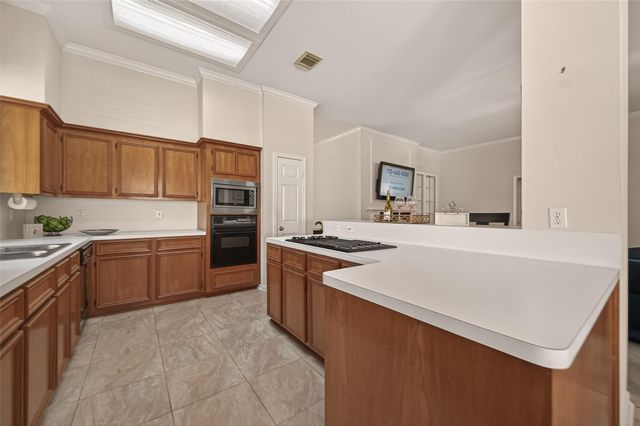 3606 Truesdale Drive, Missouri City, TX 77459