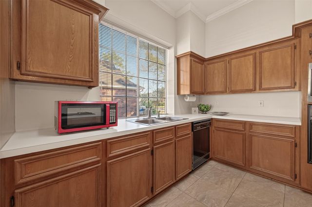 3606 Truesdale Drive, Missouri City, TX 77459