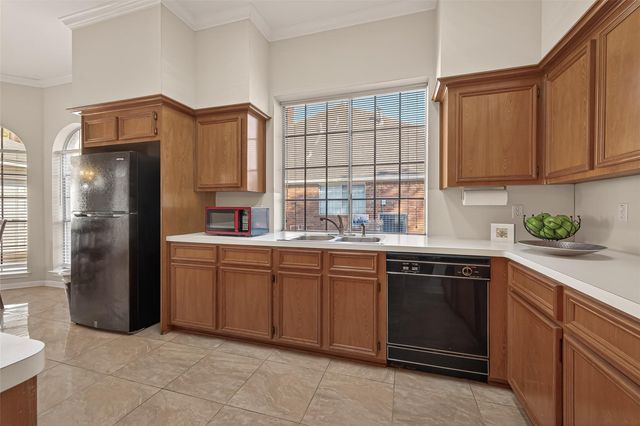 3606 Truesdale Drive, Missouri City, TX 77459