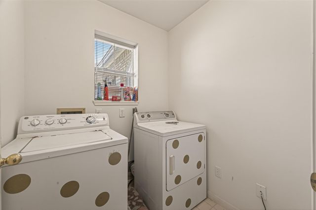 3606 Truesdale Drive, Missouri City, TX 77459