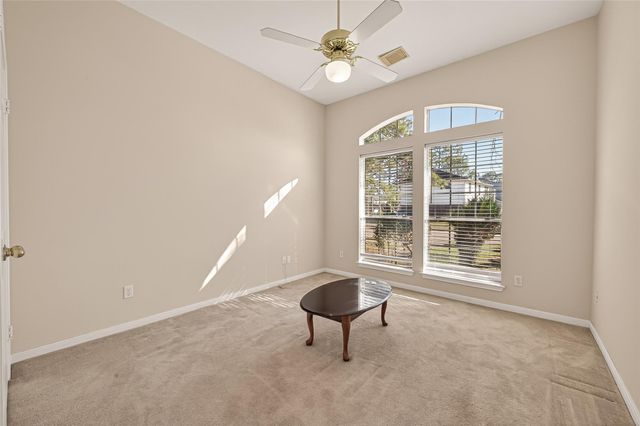 3606 Truesdale Drive, Missouri City, TX 77459