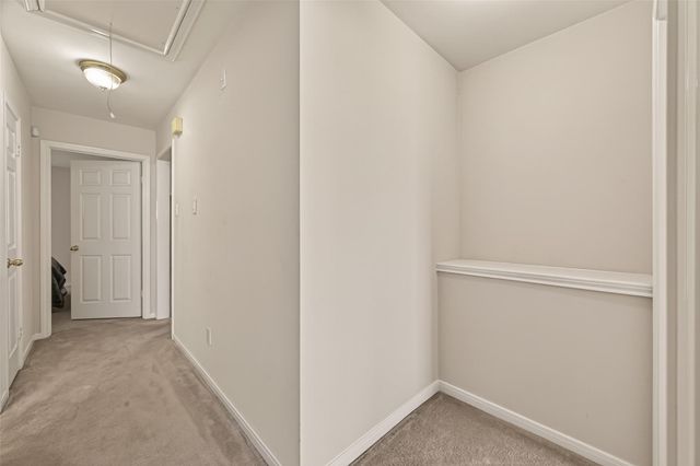 3606 Truesdale Drive, Missouri City, TX 77459