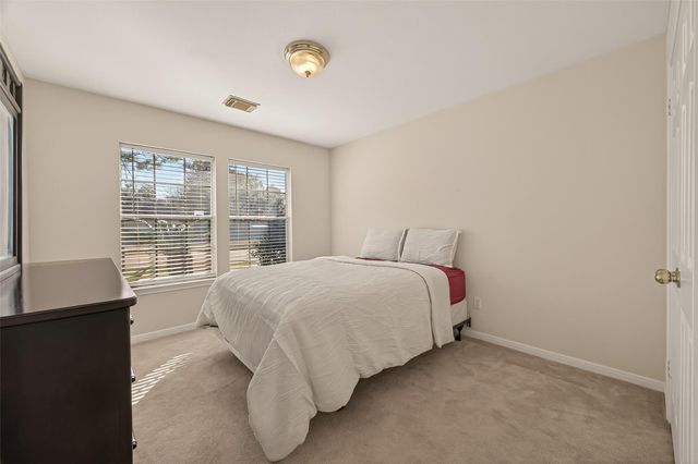 3606 Truesdale Drive, Missouri City, TX 77459