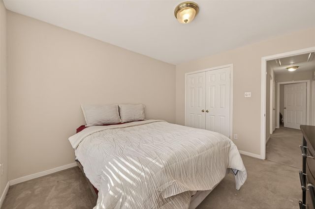 3606 Truesdale Drive, Missouri City, TX 77459