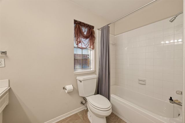 3606 Truesdale Drive, Missouri City, TX 77459