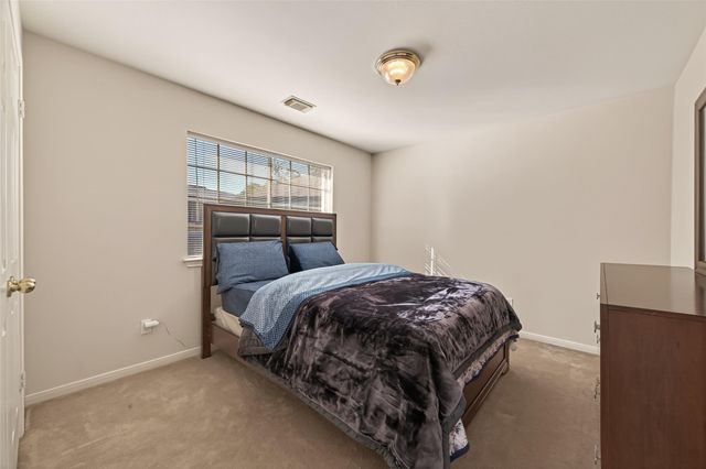 3606 Truesdale Drive, Missouri City, TX 77459