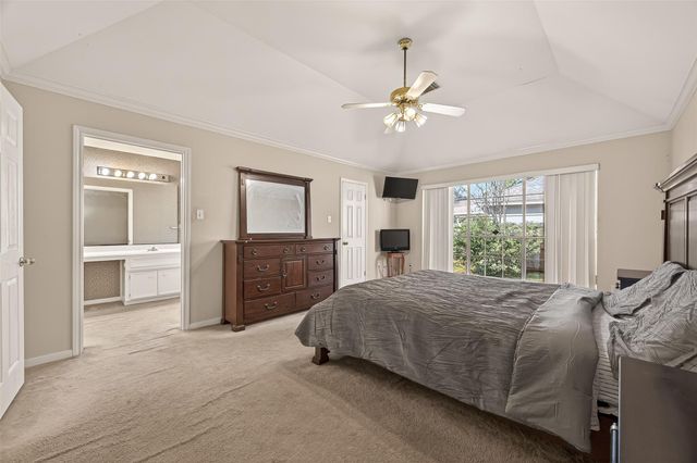 3606 Truesdale Drive, Missouri City, TX 77459