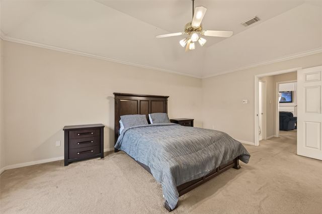 3606 Truesdale Drive, Missouri City, TX 77459