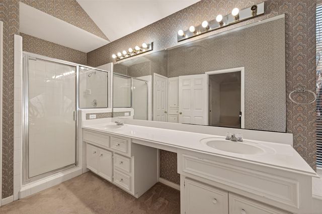 3606 Truesdale Drive, Missouri City, TX 77459