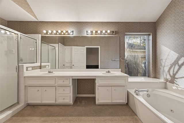 3606 Truesdale Drive, Missouri City, TX 77459