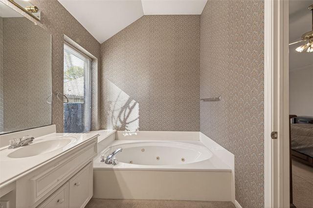 3606 Truesdale Drive, Missouri City, TX 77459