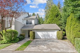 400 228th Street SW #D-102, Bothell, WA 98021