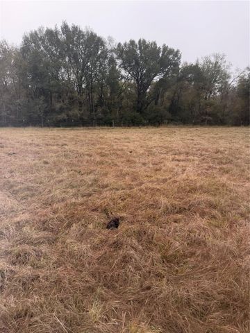 NA County Road 386, Marquez, TX 77865