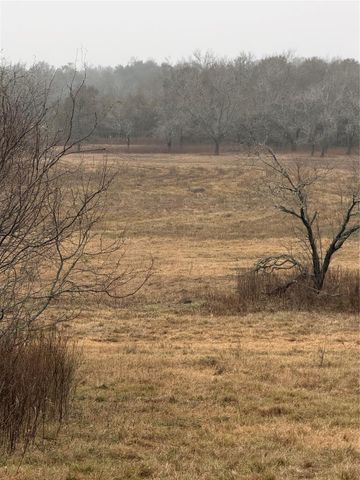 NA County Road 386, Marquez, TX 77865