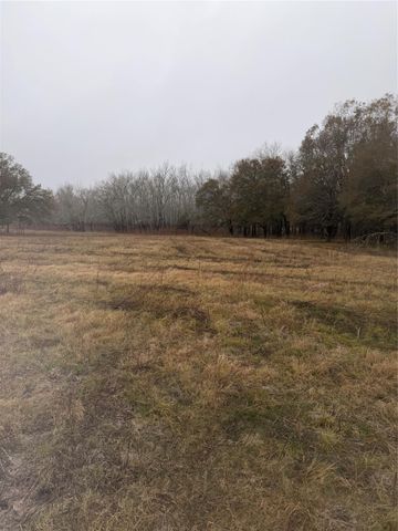 NA County Road 386, Marquez, TX 77865