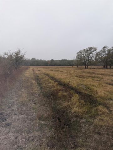 NA County Road 386, Marquez, TX 77865