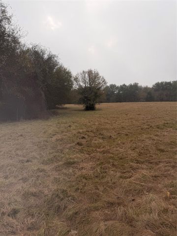 NA County Road 386, Marquez, TX 77865