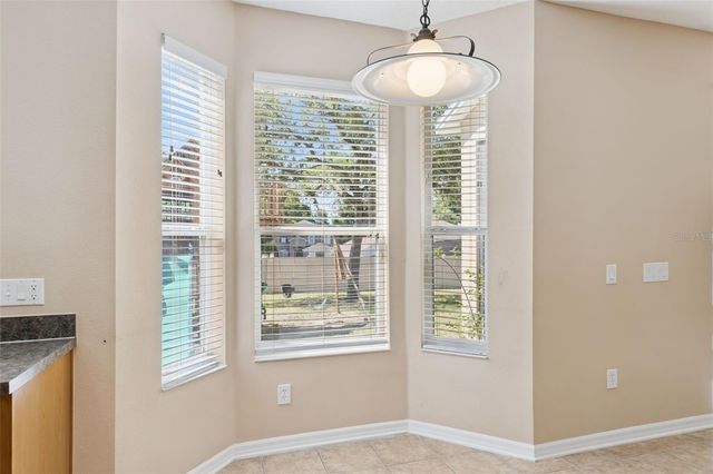 2692 CEDAR KNOLL DRIVE, Apopka, FL 32712