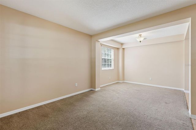 2692 CEDAR KNOLL DRIVE, Apopka, FL 32712