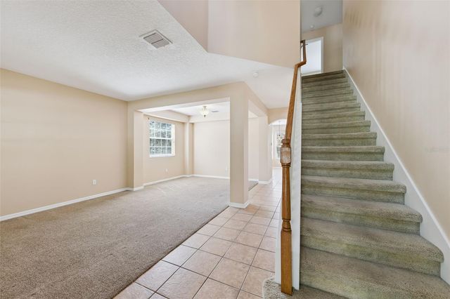 2692 CEDAR KNOLL DRIVE, Apopka, FL 32712