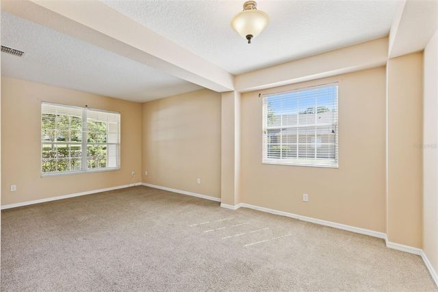 2692 CEDAR KNOLL DRIVE, Apopka, FL 32712