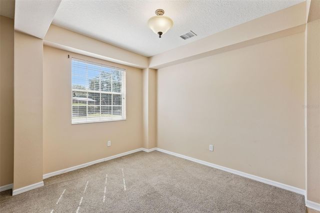 2692 CEDAR KNOLL DRIVE, Apopka, FL 32712