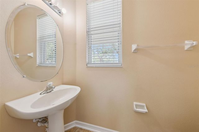 2692 CEDAR KNOLL DRIVE, Apopka, FL 32712