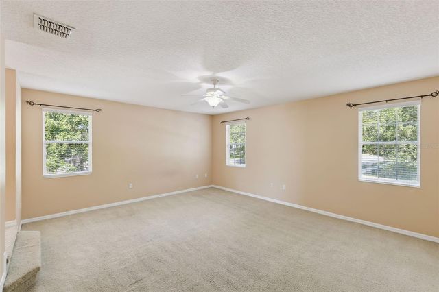 2692 CEDAR KNOLL DRIVE, Apopka, FL 32712