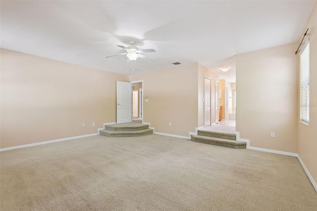 2692 CEDAR KNOLL DRIVE, Apopka, FL 32712