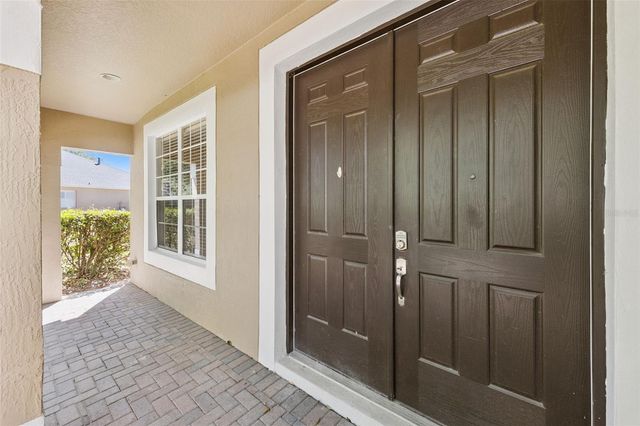 2692 CEDAR KNOLL DRIVE, Apopka, FL 32712