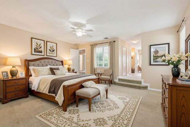 2692 CEDAR KNOLL DRIVE, Apopka, FL 32712