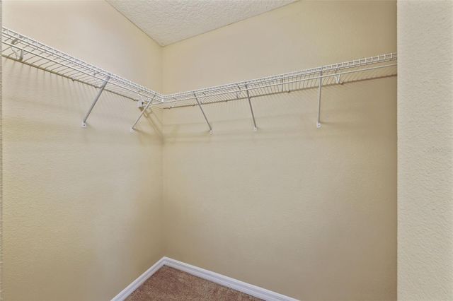 2692 CEDAR KNOLL DRIVE, Apopka, FL 32712