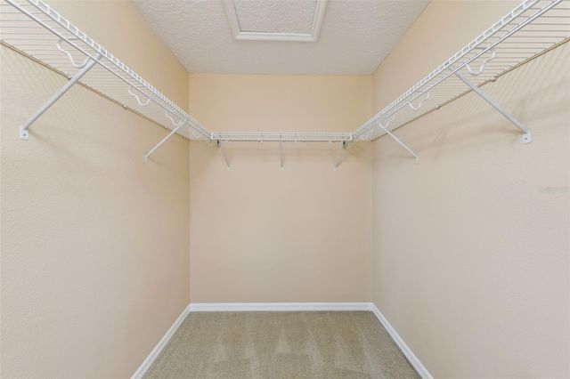 2692 CEDAR KNOLL DRIVE, Apopka, FL 32712