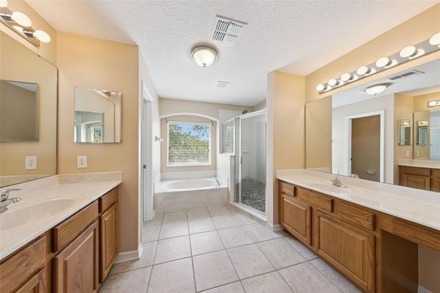 2692 CEDAR KNOLL DRIVE, Apopka, FL 32712