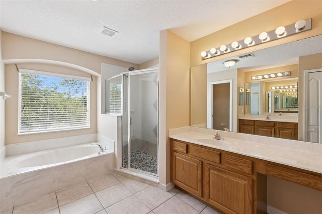 2692 CEDAR KNOLL DRIVE, Apopka, FL 32712