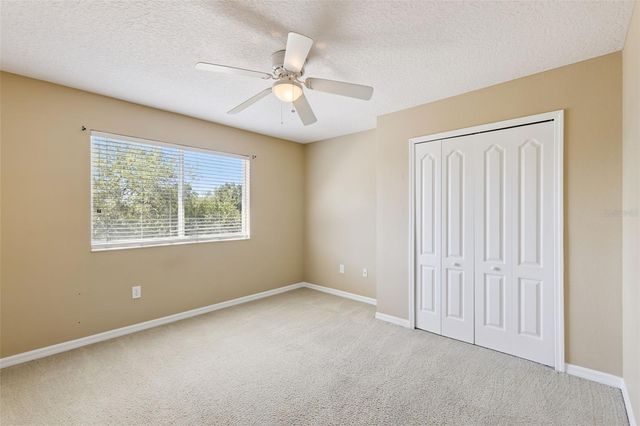 2692 CEDAR KNOLL DRIVE, Apopka, FL 32712