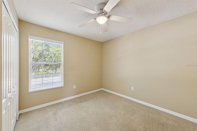2692 CEDAR KNOLL DRIVE, Apopka, FL 32712