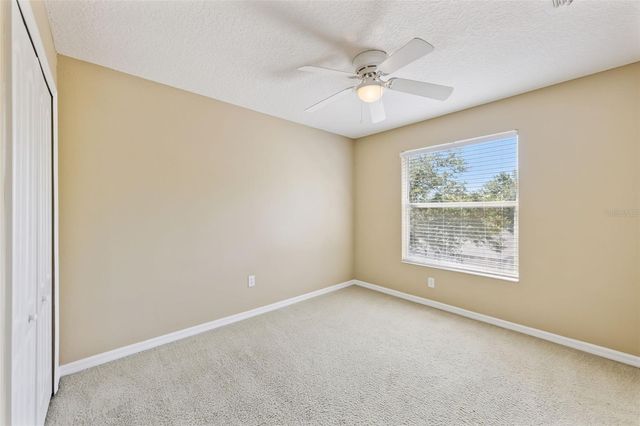 2692 CEDAR KNOLL DRIVE, Apopka, FL 32712