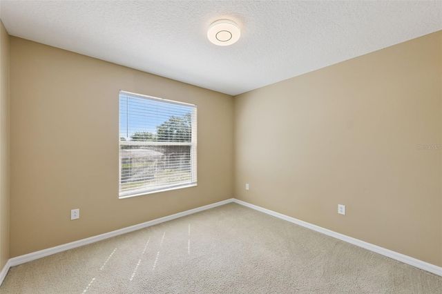 2692 CEDAR KNOLL DRIVE, Apopka, FL 32712