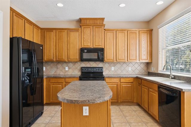 2692 CEDAR KNOLL DRIVE, Apopka, FL 32712