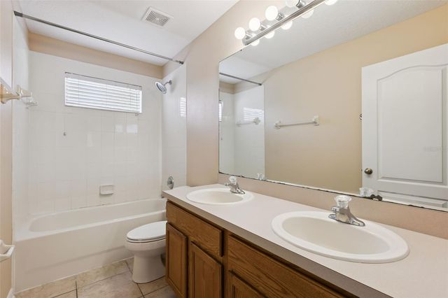 2692 CEDAR KNOLL DRIVE, Apopka, FL 32712