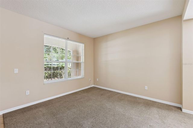 2692 CEDAR KNOLL DRIVE, Apopka, FL 32712
