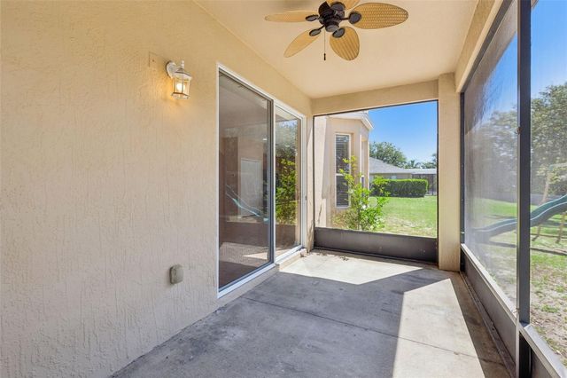 2692 CEDAR KNOLL DRIVE, Apopka, FL 32712