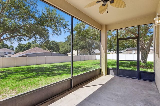 2692 CEDAR KNOLL DRIVE, Apopka, FL 32712