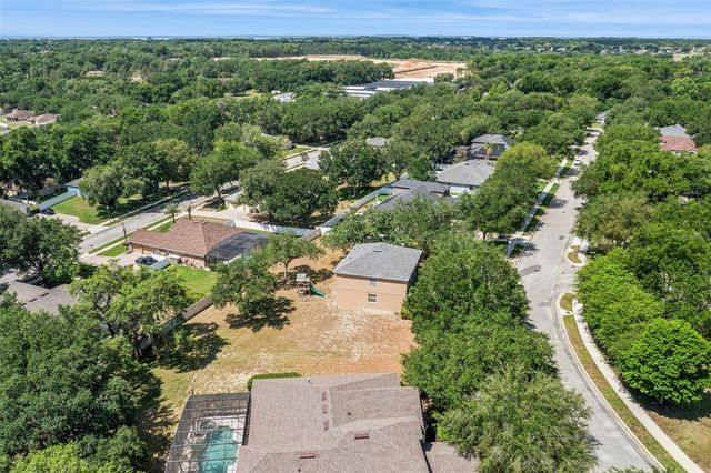 2692 CEDAR KNOLL DRIVE, Apopka, FL 32712