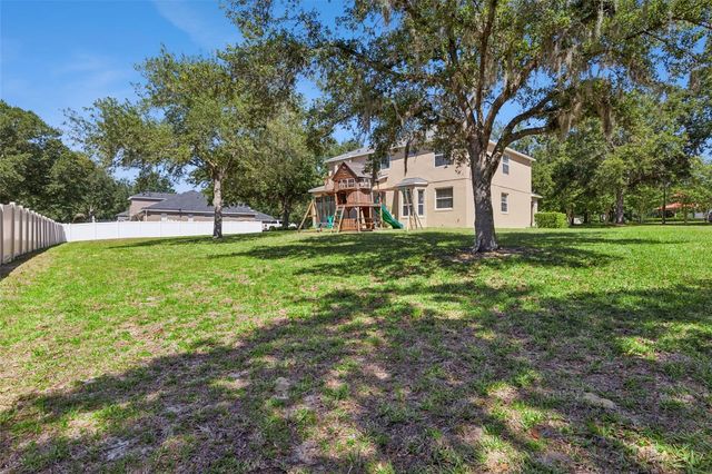 2692 CEDAR KNOLL DRIVE, Apopka, FL 32712